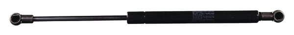 Dujinė spyruoklė L385.5 mm 570 N Stabilus CA709158