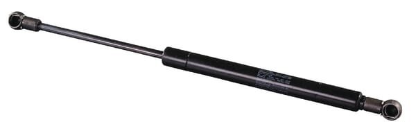 Dujinė spyruoklė L385.5 mm 570 N Stabilus CA709158 - Image 2