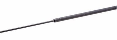 Dujinė spyruoklė L1030.5 mm 335 N Stabilus CA711616