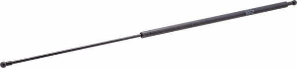 Dujinė spyruoklė L1030.5 mm 335 N Stabilus CA711616