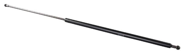 Dujinė spyruoklė L1030.5 mm 335 N Stabilus CA711616 - Image 2