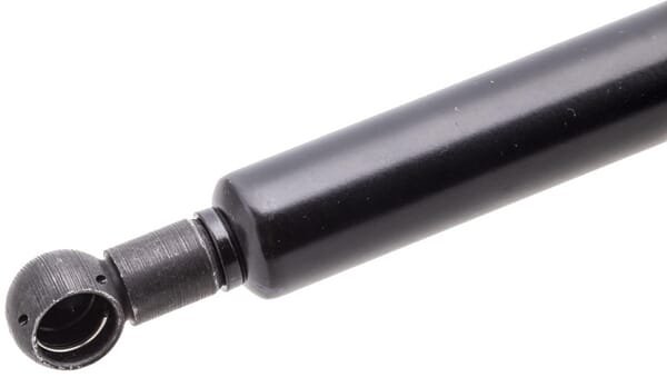 Dujinė spyruoklė L1030.5 mm 335 N Stabilus CA711616 - Image 3