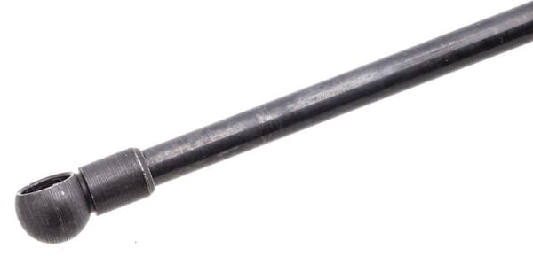 Dujinė spyruoklė L1030.5 mm 335 N Stabilus CA711616 - Image 4