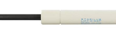 Dujinė spyruoklė L241.5 mm 1300 N Stabilus CA719250