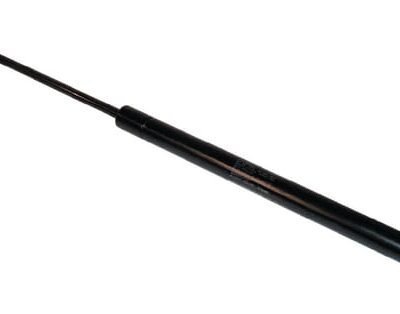 Dujinė spyruoklė L475 mm 150 N Stabilus CA722391