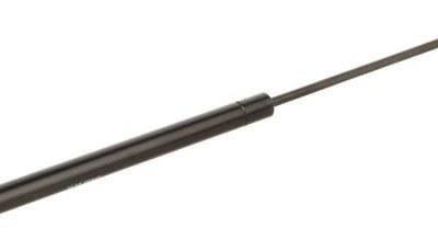 Dujinė spyruoklė L410 mm 170 N Stabilus CA729941