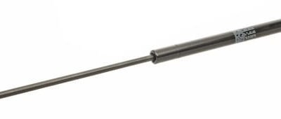 Dujinė spyruoklė L567 mm 175 N Stabilus CA733526