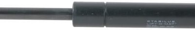 Dujinė spyruoklė L290 mm 2000 N Stabilus CA7362FT