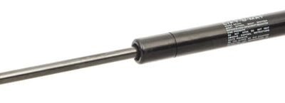 Dujinė spyruoklė L301 mm 160 N Stabilus CA739740