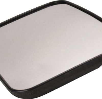 Veidrodis 312×225 mm 12 V SMAT NORD CA7398025