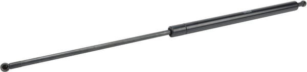 Dujinė spyruoklė L635 mm 430 N Stabilus CA742590