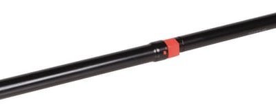 Dujinė spyruoklė L635.5 mm 1200 N Stabilus CA744506