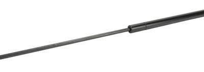 Dujinis statramstis 902 5 mm 500 N Stabilus CA7498EW