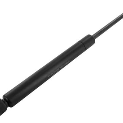 Dujinė spyruoklė L325 mm 500 N Stabilus CA7499NI