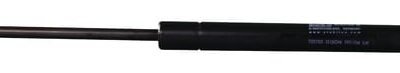 Dujinė spyruoklė L325 mm 150 N Stabilus CA752762