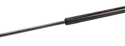 Dujinė spyruoklė L485 mm 500 N Stabilus CA752924