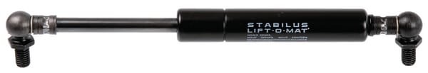 Dujinė spyruoklė L204.5 mm 300 N Stabilus CA760005 - Image 2
