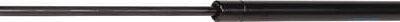 Dujinė spyruoklė L685.5 mm 450 N Stabilus CA7621HT