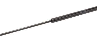 Dujinė spyruoklė L580 mm 300 N Stabilus CA765042