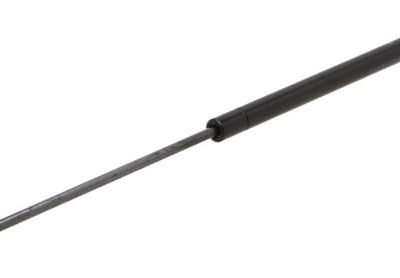 Dujinė spyruoklė L586 mm 150 N Stabilus CA7974CA