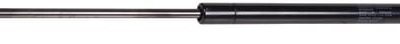 Dujinė spyruoklė L502 mm 230 N Stabilus CA8243NU