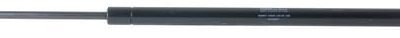 Dujinė spyruoklė L669 mm 650 N Stabilus CA8266NU