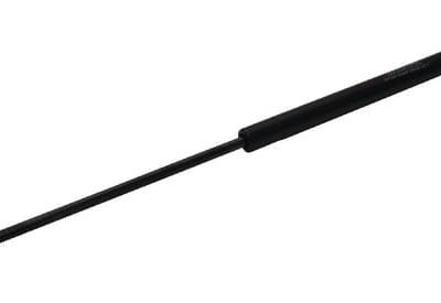 Dujinė spyruoklė L486 mm 200 N Stabilus CA841323