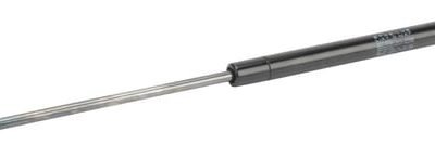 Dujinė spyruoklė L486 mm 500 N Stabilus CA841358