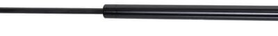 Dujinė spyruoklė L490 mm 200 N Stabilus CA8675CI