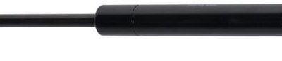 Dujinė spyruoklė L241.5 mm 350 N Stabilus CA8744CY