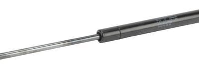 Dujinė spyruoklė L406 mm 200 N Stabilus CA880140