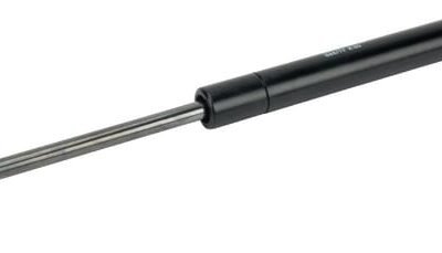 Dujinė spyruoklė L275 mm 380 N Stabilus CA884091
