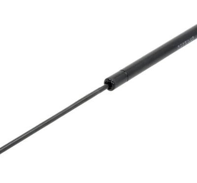 Dujinė spyruoklė L465 mm 300 N Stabilus CA8908CO
