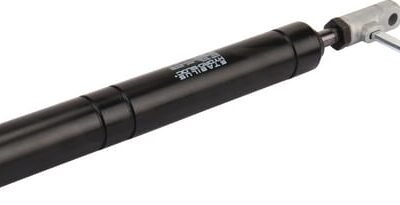 Dujinė spyruoklė L352.5 mm 100 N Stabilus CA893196