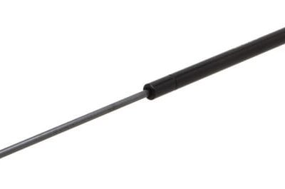 Dujinė spyruoklė L590 mm 240 N Stabilus CA897884
