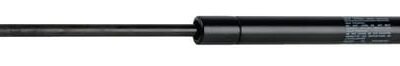 Dujinė spyruoklė L445 mm 200 N Stabilus CA913286