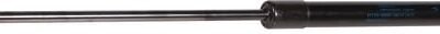 Dujinė spyruoklė L521 mm 665 N Stabilus CA9171HI