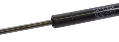 Dujinė spyruoklė L245 mm 300 N Stabilus CA9197KI