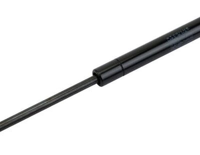 Dujinė spyruoklė L635 mm 1800 N Stabilus CA744484