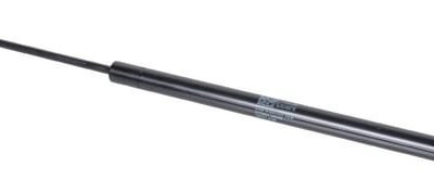 Dujinė spyruoklė L540 mm 800 N Stabilus CA9278MA