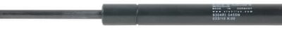 Dujinė spyruoklė L310 mm 455 N Stabilus CA9304RI