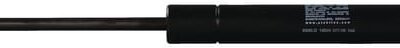 Dujinė spyruoklė L401 mm 1400 N Stabilus CA9339LQ