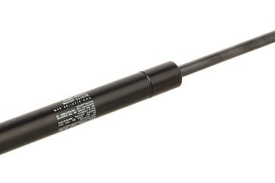 Dujinė spyruoklė L350 mm 600 N Stabilus CA943177