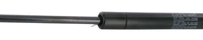 Dujinė spyruoklė L325 mm 250 N Stabilus CA522984
