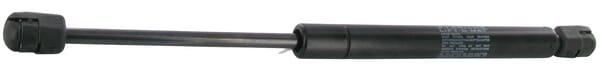 Dujinė spyruoklė L325 mm 250 N Stabilus CA522984