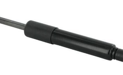 Dujinė spyruoklė L213 mm 850 N Stabilus CA9485WJ
