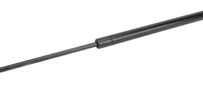 Dujinė spyruoklė L669 mm 650 N Stabilus CA9521WE
