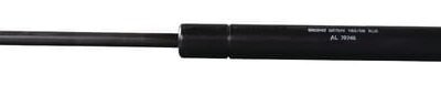 Dujinė spyruoklė L309 mm 270 N Stabilus CA960942