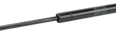 Dujinė spyruoklė L385 mm 900 N Stabilus CA9697WG