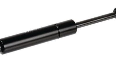 Dujinė spyruoklė L205 mm 500 N Stabilus CA970816
